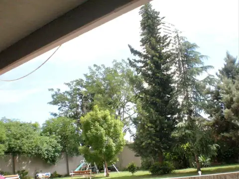 Departamento en Alquiler de 3 dormitorios