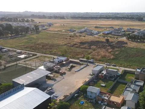 Casa en Venta 13 años