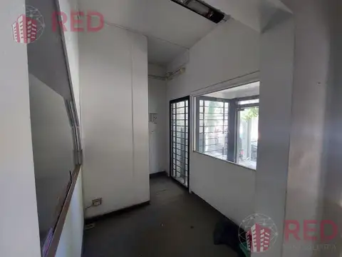 Casa  Apta Credito , Apta Desarrollo en Área Centro Este