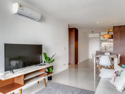 Departamento en Venta en Aidy Grill, USD 189.000