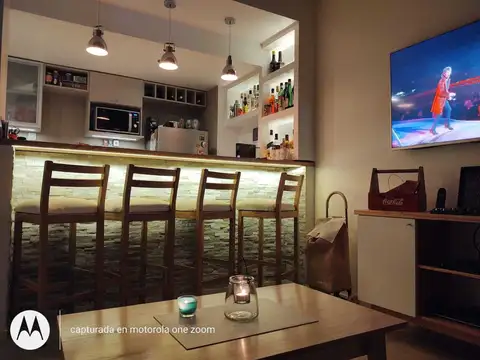 Departamento en Alquiler en Club Bamboo, $ 750.000