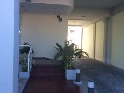 Departamento en Venta en Quilmes, USD 186.000