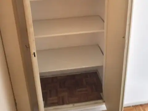 Departamento en Venta en San Nicolás, USD 59.000