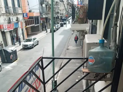 Departamento en Venta al Oeste