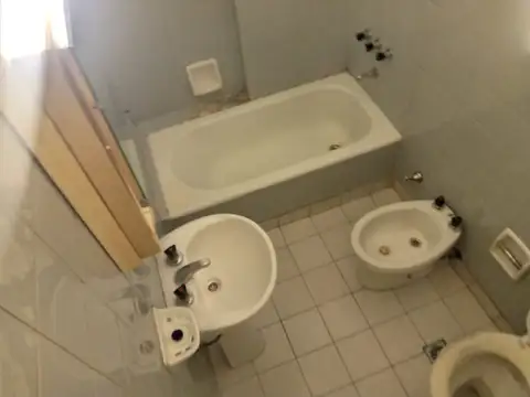 Departamento en Venta 30 años