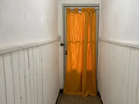 Casa en Venta en La Tablada, USD 54.000