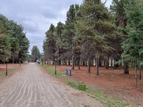 Terreno en Venta de 1112,0 m2