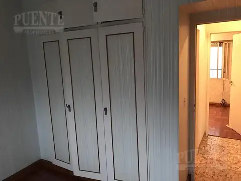 Departamento en Venta 30 años