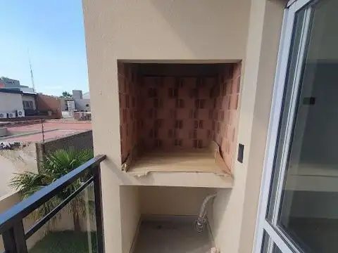 Departamento en Alquiler en Villa Luzuriaga, $ 500.000