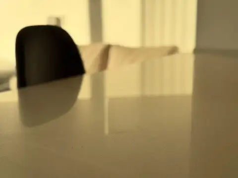 Departamento en Venta al Noreste