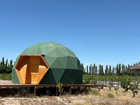 Fondo Comercio en Venta en Salto de las Rosas, USD 60.000