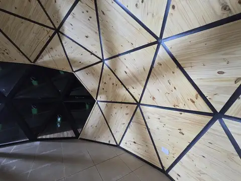 Fondo Comercio en Venta en Salto de las Rosas, USD 60.000