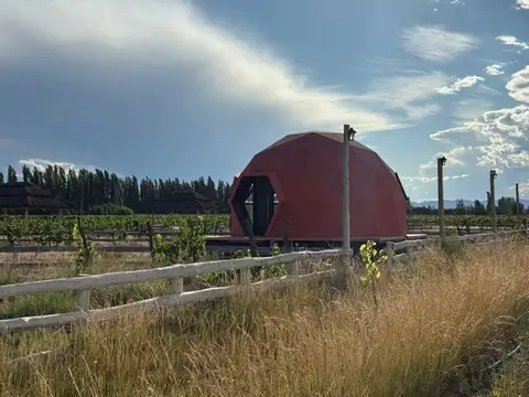 Fondo Comercio en Venta 1 año