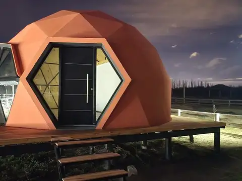 Fondo Comercio en Venta en Salto de las Rosas, USD 60.000