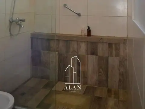 Hotel en Venta 9 años