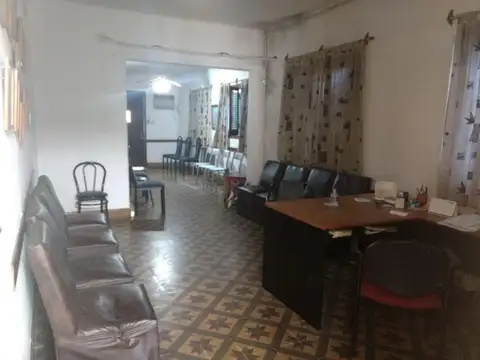 Casa en Venta en Quilmes, USD 130.000