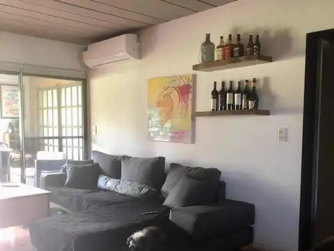 Casa en Venta en Aparts del Pinazo, USD 110.000