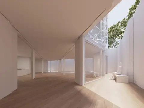 Local - Venta - Argentina, Capital Federal