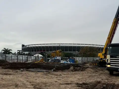 Local en Venta en Nuñez, USD 1.742.000