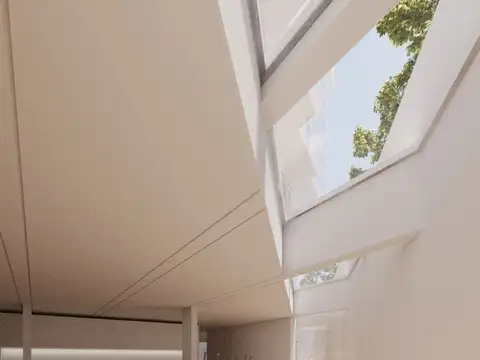 UDAONDO, GUILLERMO, AV.