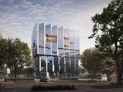 Local en Venta en Nuñez, USD 1.742.000