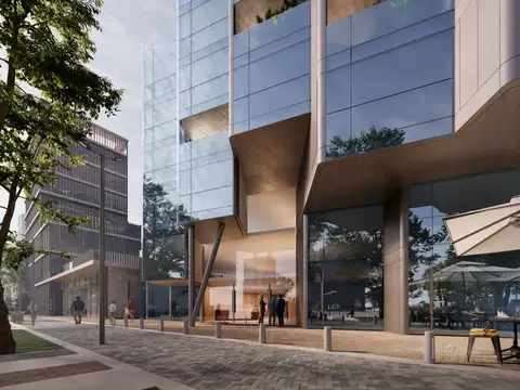 UDAONDO, GUILLERMO, AV.