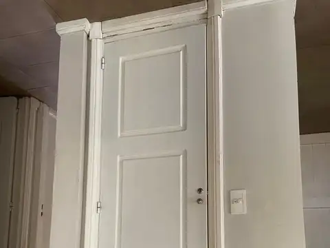 Departamento en Venta en Countries y Barrios Cerrados en Pilar, USD 137.000