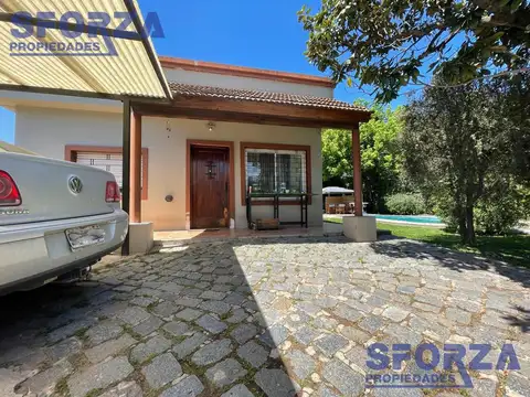 Juan Ramón Jiménez al 1200