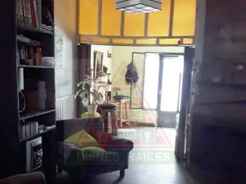 Casa en Venta en San Fernando, USD 175.000