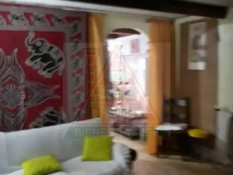 PH AL FONDO 4 AMBIENTES, VENTA EN SAN FERNANDO