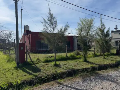 Casa en Venta en Pilar, USD 72.000