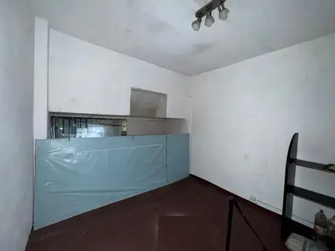 LOCAL EN ALQUILER GALERIA MURGUIONDO 4057 VILLA LUGANO