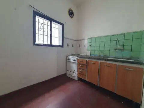 Casa en Venta en Matheu, USD 53.000