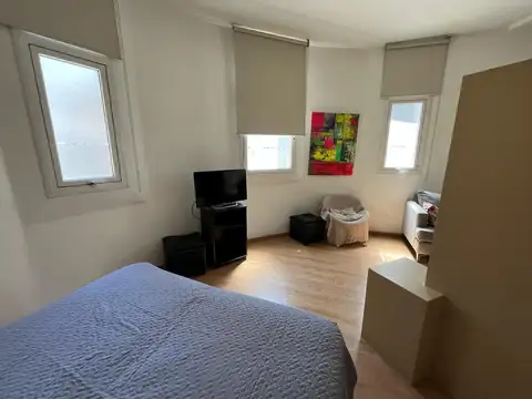 Departamento en Alquiler Temporal al Norte