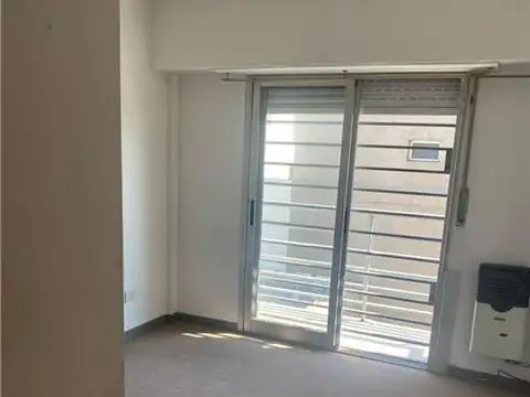 Departamento en Alquiler 20 años