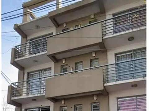 DEPARTAMENTO 2 AMBIENTES - LOMAS DE ZAMORA - OESTE, GRAN BS. AS. SUR