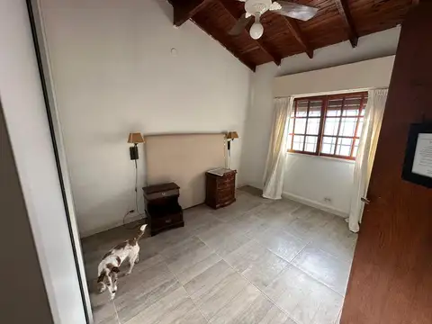 Depto Tipo Casa en Venta al Oeste
