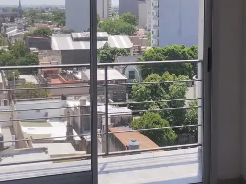 Departamento en Alquiler en Villa Talleres, $ 580.000