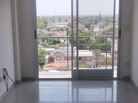 Departamento en alquiler en Remedios de Escalada, Lanús Oeste