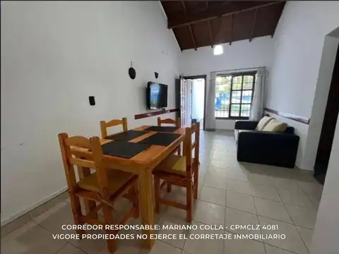 avenida tucuman san 100