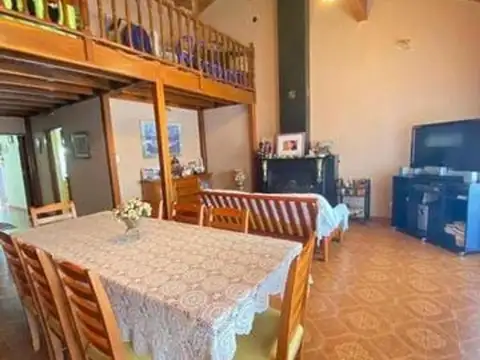 Consultar dirección