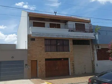 Beron de Astrada 2500