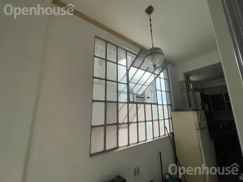 Departamento en Venta en Constitucion, USD 59.900