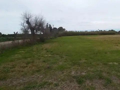 Terreno en Venta en Miramar, USD 20.000