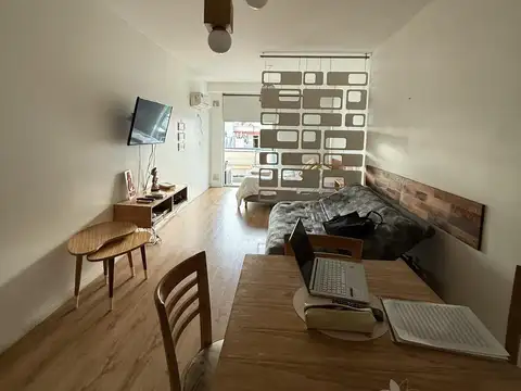 Departamento en Venta 11 años