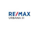 REMAX Urbana 3
