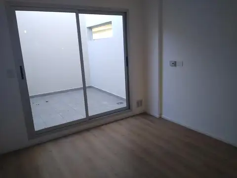 Departamento en Alquiler Apto profesional