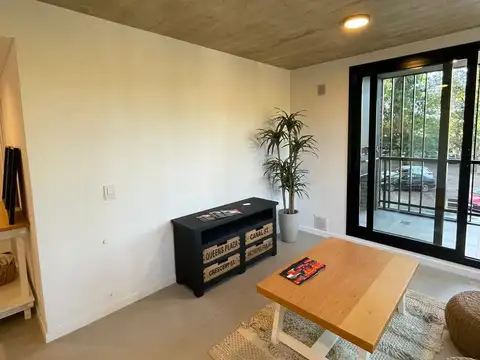 Departamento en Venta en Fisherton, USD 85.000