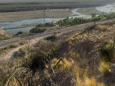 Casa en Venta en Lujan de Cuyo, USD 98.000