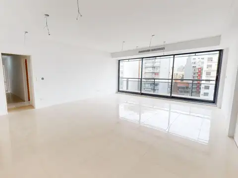 Av Pedro Goyena al 1600